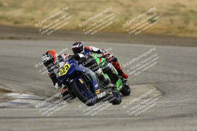 media/Apr-27-2025-Lets Ride (Sun) [[6fd6796430]]/Group A/Offramp/